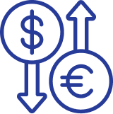 Forex Brokers