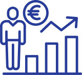 Forex Brokers
