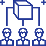 Forex Brokers