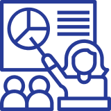 Forex Brokers
